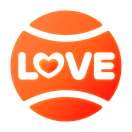 AllLove Sports 澳乐 logo