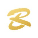 Canberra Badminton Centre logo