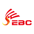 Energy Badminton Centre logo