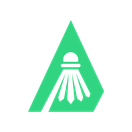 Peak Play logo