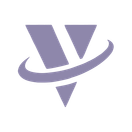 Vision Badminton Centre logo
